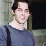 David Hvidston - @aikenbits - Instagram