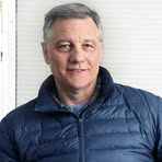 David Hvidston - Facebook
