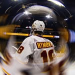 18 - @davidhymovitch - Instagram