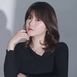 월성동 미용실 달서구미용실 살롱드다비드1호점혜진💕 - @david_hyejin - Instagram