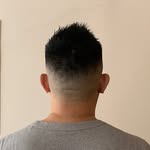 大衛 叔 - @david.hyh - Instagram