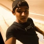 Davi Dhy - @da_vi_dhy - Instagram