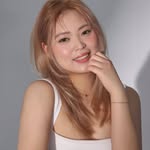 혀니 - @david__hyun - Instagram