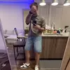 david - @david.hyde - TikTok