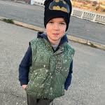 David Hayrapetyan - @david.hy - Instagram
