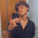 David Hernandez Yepez - @davidhy69 - Instagram