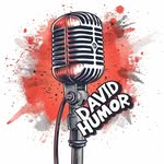 David_Humor - @david_hymor - Instagram