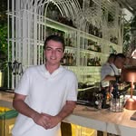 David Hurtado Yepes - @davidhy04 - Instagram