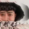 David Hy - @david.hy20 - TikTok