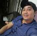 David HY - Facebook