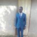 David Hy - Facebook