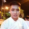 David Hy - @2176569883 - TikTok