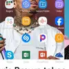 David Hy - @davidhy288 - TikTok