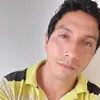 David HY - @david.hy07 - TikTok