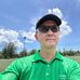 David Hy Tran - Facebook