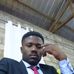 David Hyacinthe - Facebook