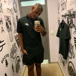 David Hycaro - @david_hycaro02 - Instagram
