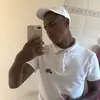 David Hycaro Rosa Fe - @davidhycaro.02 - TikTok
