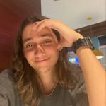 DAVID HYLEN - @davidhylen - Instagram