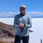 David Hyman - @davidhyman - Instagram