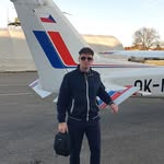 David Hynčica🇨🇿 - @david_hyncica - Instagram