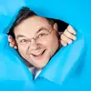 David Hyner - @davidhyner - TikTok