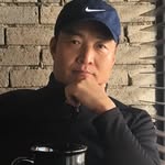 David Hyokeun Jee - @david_hyokeun_jee - Instagram