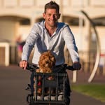 David Hyslop - @david__hyslop - Instagram