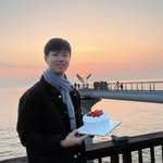 이성현 - @david_hyun02 - Instagram