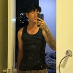 David Hyun - @davidhyun__ - Instagram