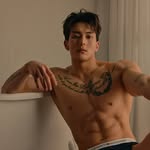 가현빈🤪 - @david_hyunbin_ka - Instagram