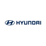 David Hyundai Kalimantan Selatan - @david.hyundaibanjarmasin - Instagram