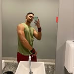 David_hyuuga - @david_hyuuga5 - Instagram