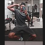 David Hyuuga Lee - @david_hyuuga_lee - Instagram