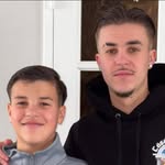 David Hyvon - @davidhyvon - Instagram