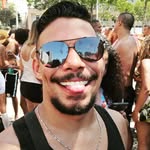 David Ribeiro - @david.hybeiro - Instagram