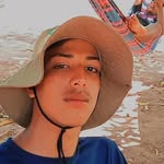 davidhyzx_ - @davidhyzx__ - Instagram