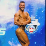 David.Pons - @david.hypertrophy_coach - Instagram