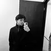 hy_david - @hy_david - TikTok