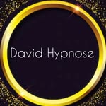 Hypnosemarseille - @david_hypnose - Instagram