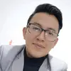 Kravhy David - @kravhydavid - TikTok