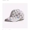 T100 Store - @davidhy381 - TikTok