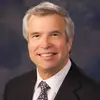David Hyams722 - @dmhyams.md - TikTok