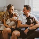 David Hyams - @hyamsie85 - Instagram