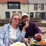 David Hyams - Facebook