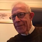 David Hyams - Facebook