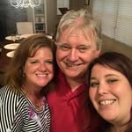 David Hyams - @davidehyams - Instagram