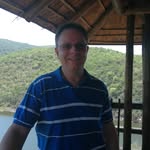 David Hyams - @hyamsdavid - Instagram