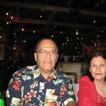 David Hyams - @david.hyams - Instagram