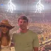 David Hyams - @davidhyams5 - TikTok